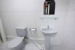 Blk 689 Jurong West Central 1 (Jurong West), HDB 4 Rooms #532482051